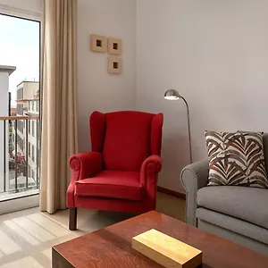  Appartamento Ribeira Casas By Madeira Sun Travel