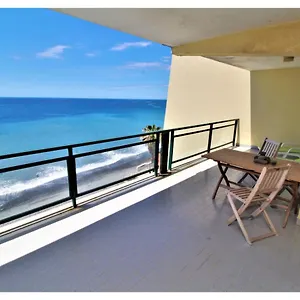 La Mar Apartment