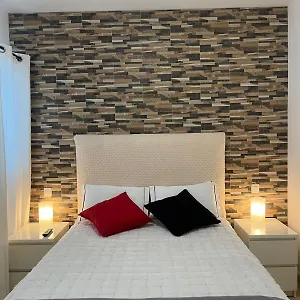 https://silver-house-lanzarote.in-canary-islands.com
