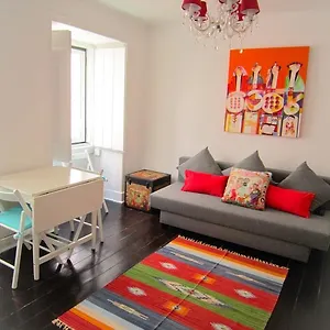 https://shabby-chic-bairro-alto.hotels-lisbon-portugal.com